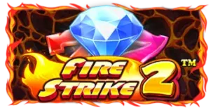 ภาพเกม Fire Strike 2 ที่ 24hplay รวบรวมไว้