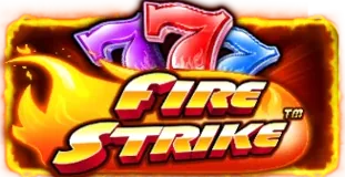 ภาพเกม Fire Strike ที่ 24hplay รวบรวมไว้