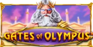 ภาพเกม Gates Of Olympus ที่ 24hplay รวบรวมไว้
