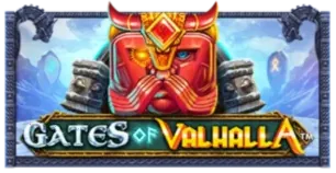 ภาพเกม Gates Of Valhalla ที่ 24hplay รวบรวมไว้